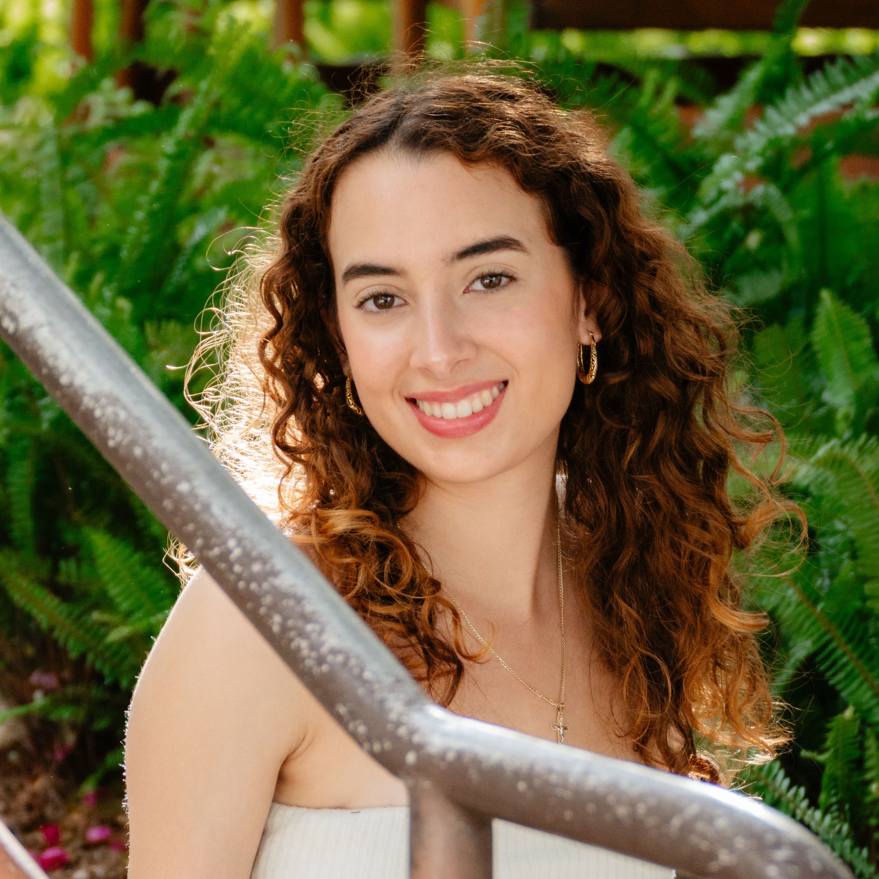 Portfolio image 2