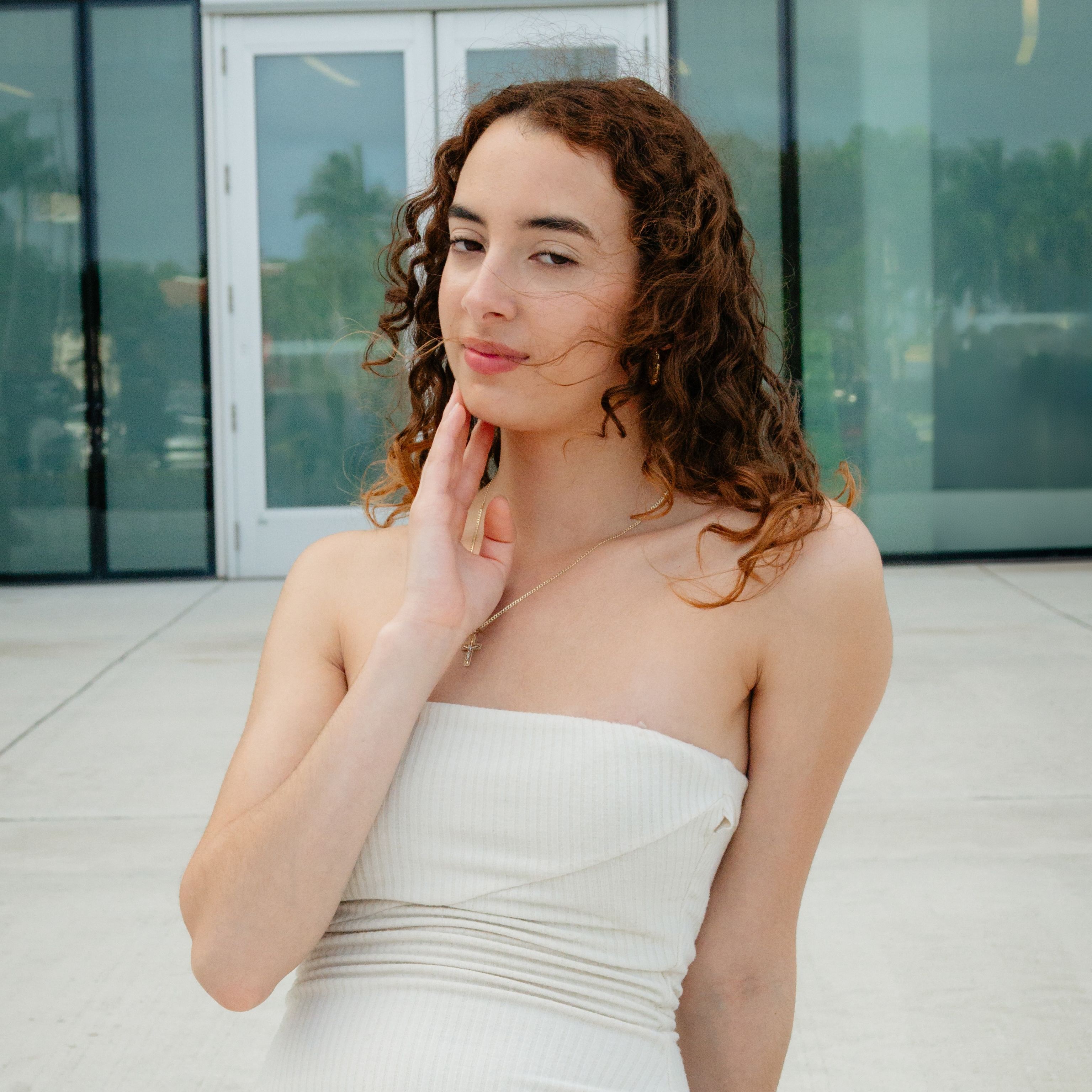 Portfolio image 4