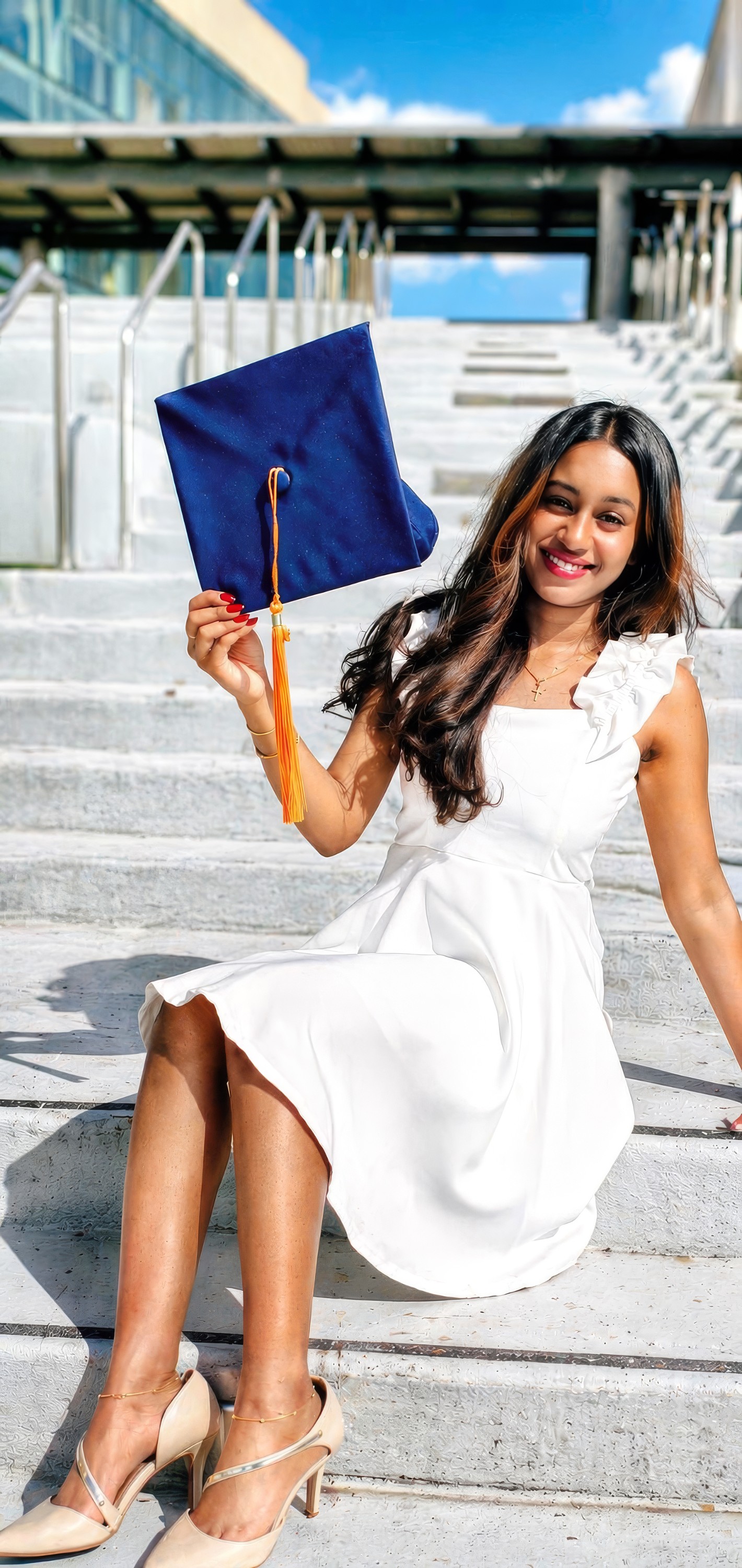 Portfolio image 3